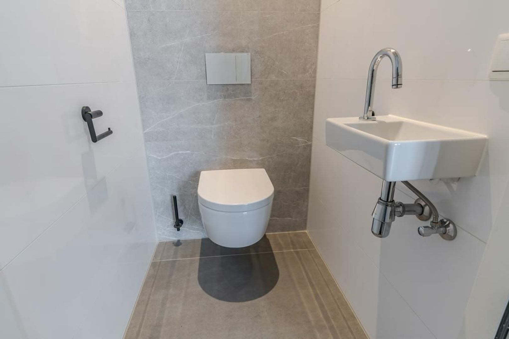 Nieuwe Parklaan 193 .