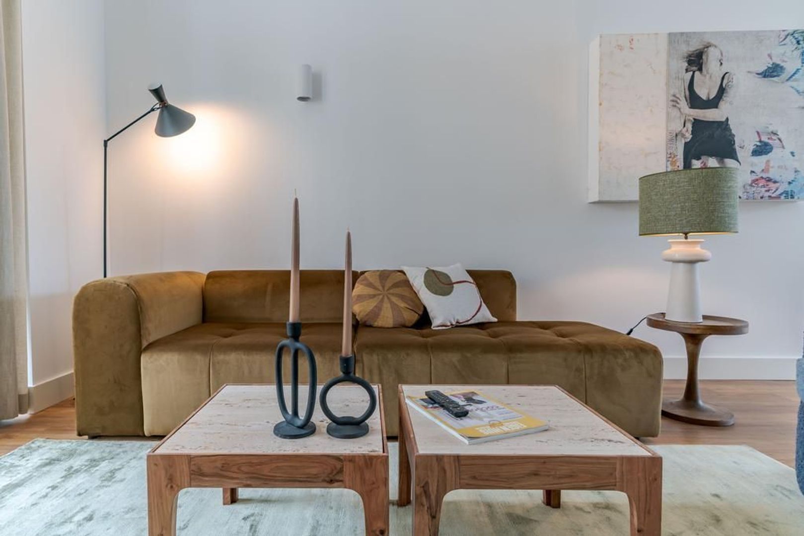 Nieuwe Parklaan 193 .