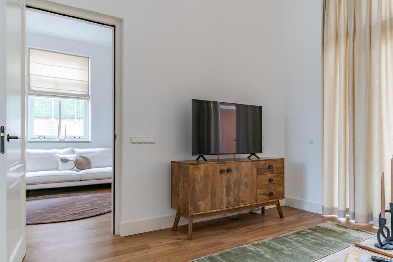 Nieuwe Parklaan 193 .