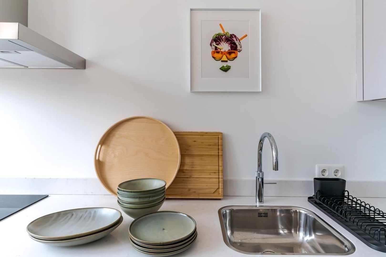 Nieuwe Parklaan 193 .