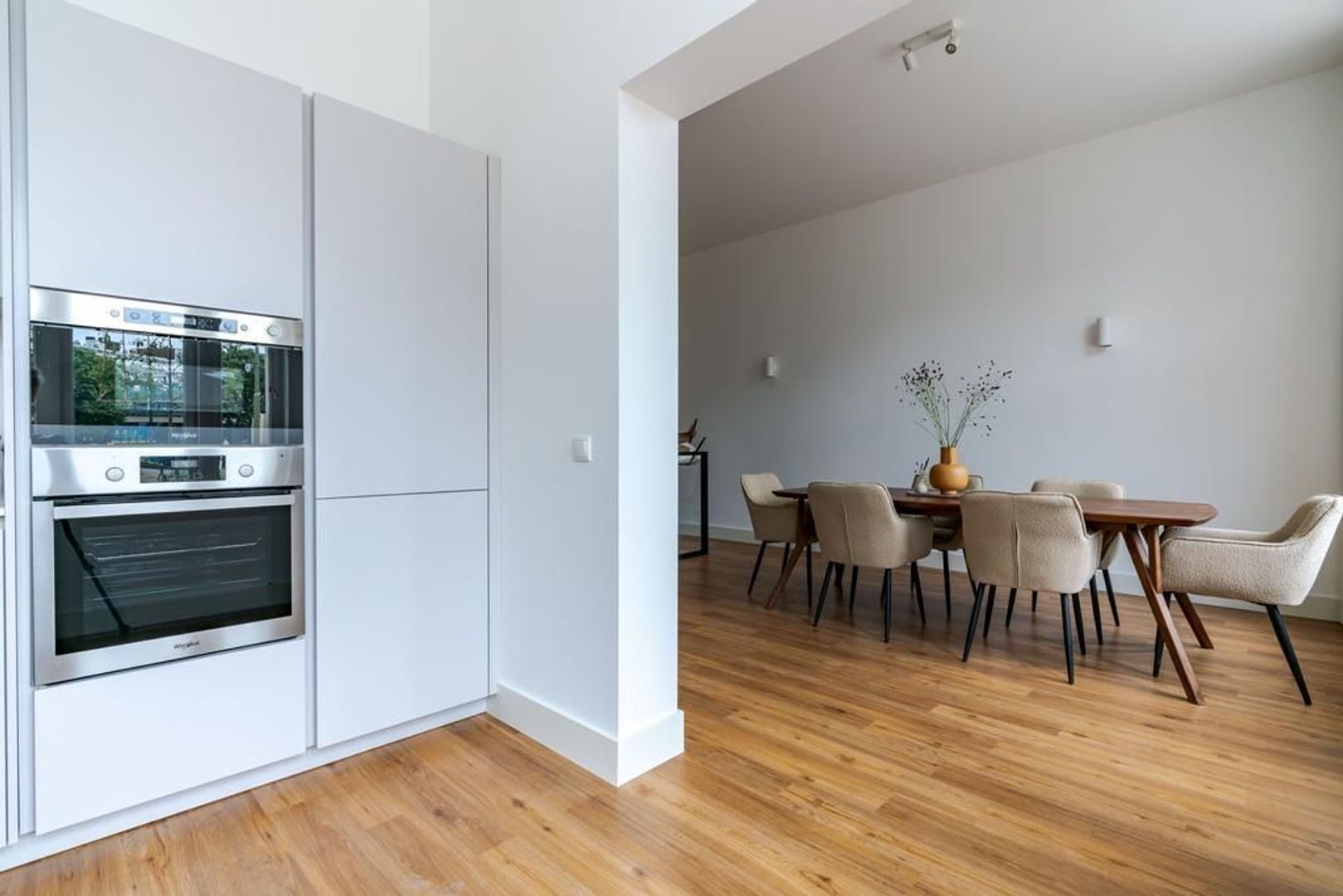 Nieuwe Parklaan 193 .