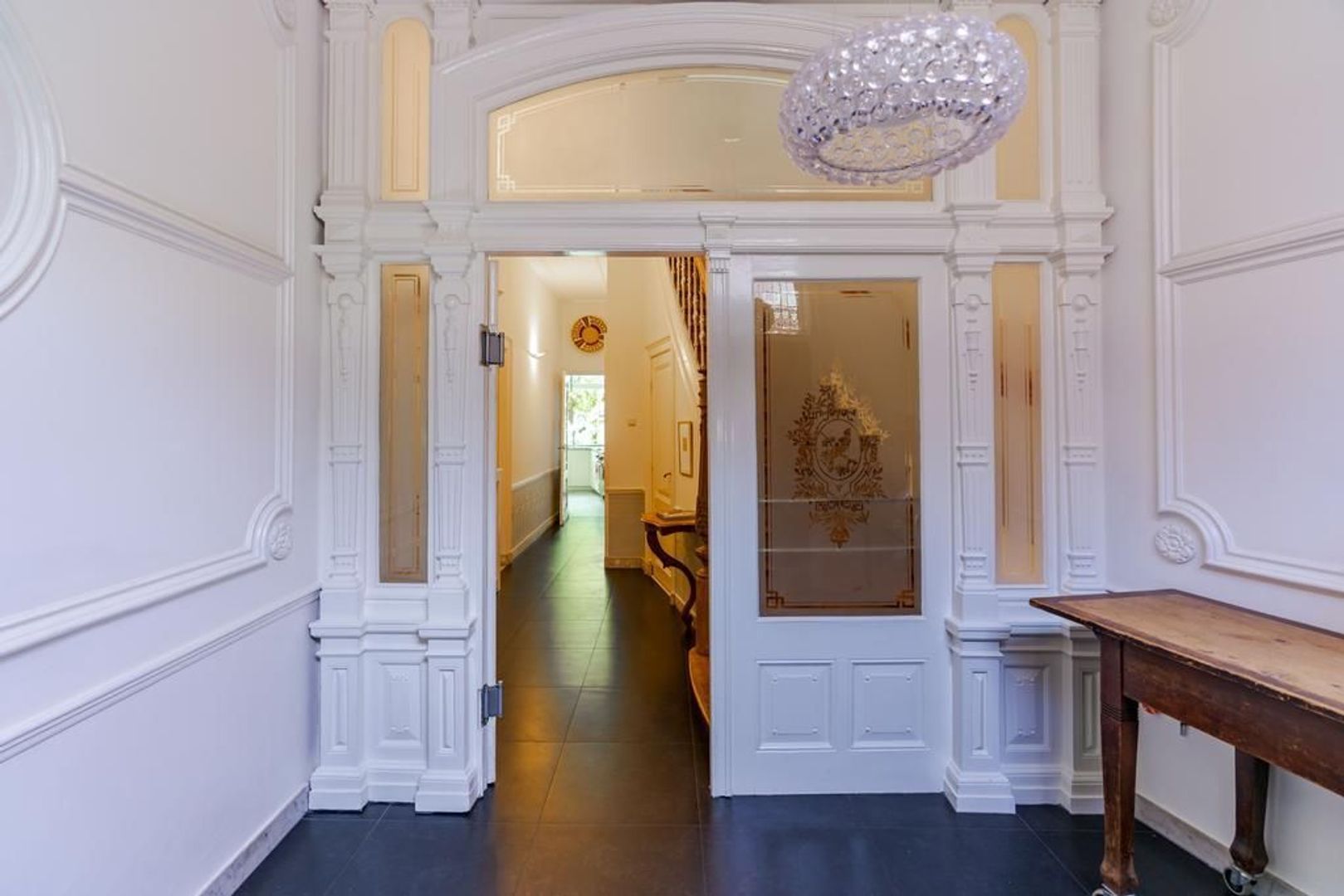 1e Sweelinckstraat 31