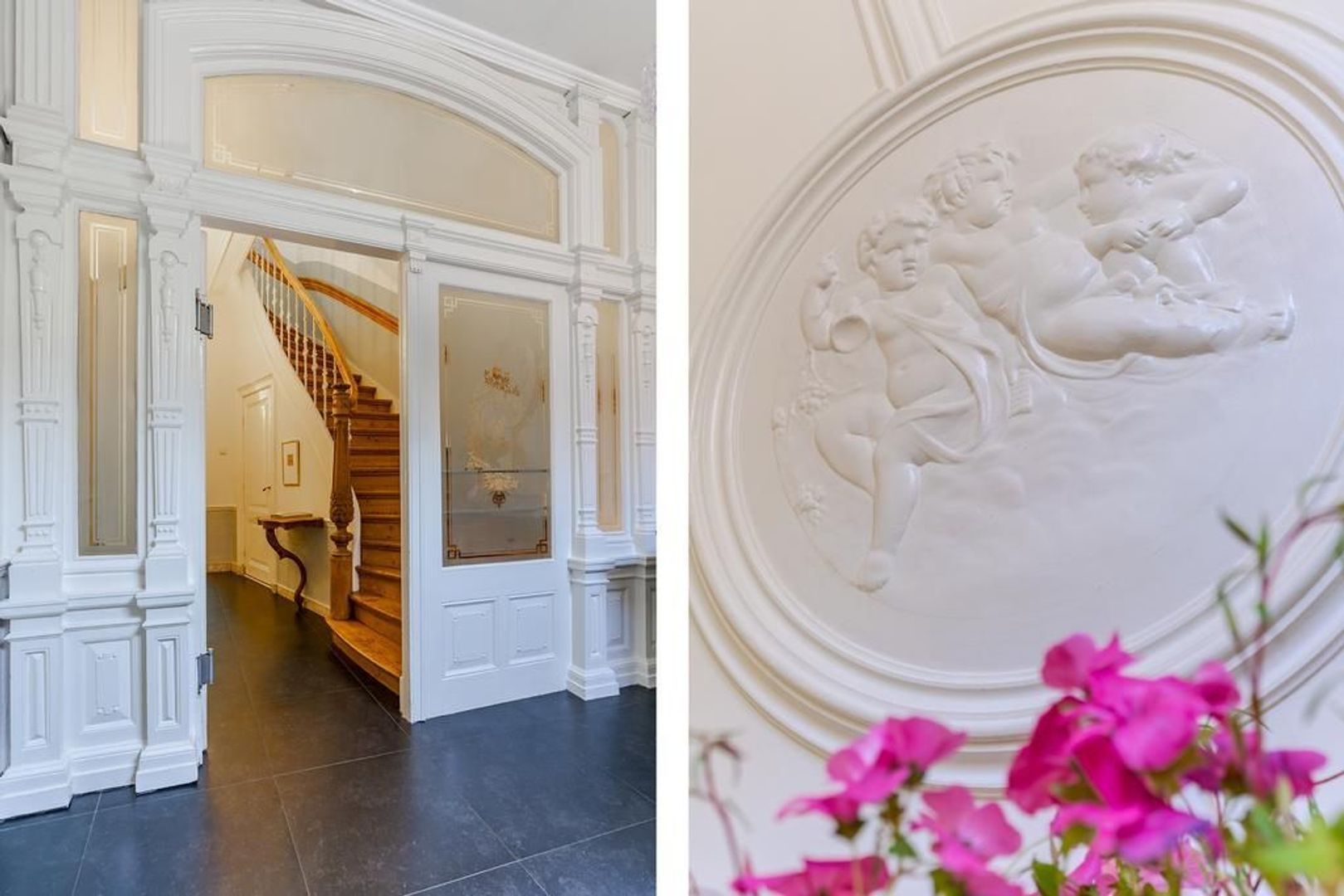 1e Sweelinckstraat 31