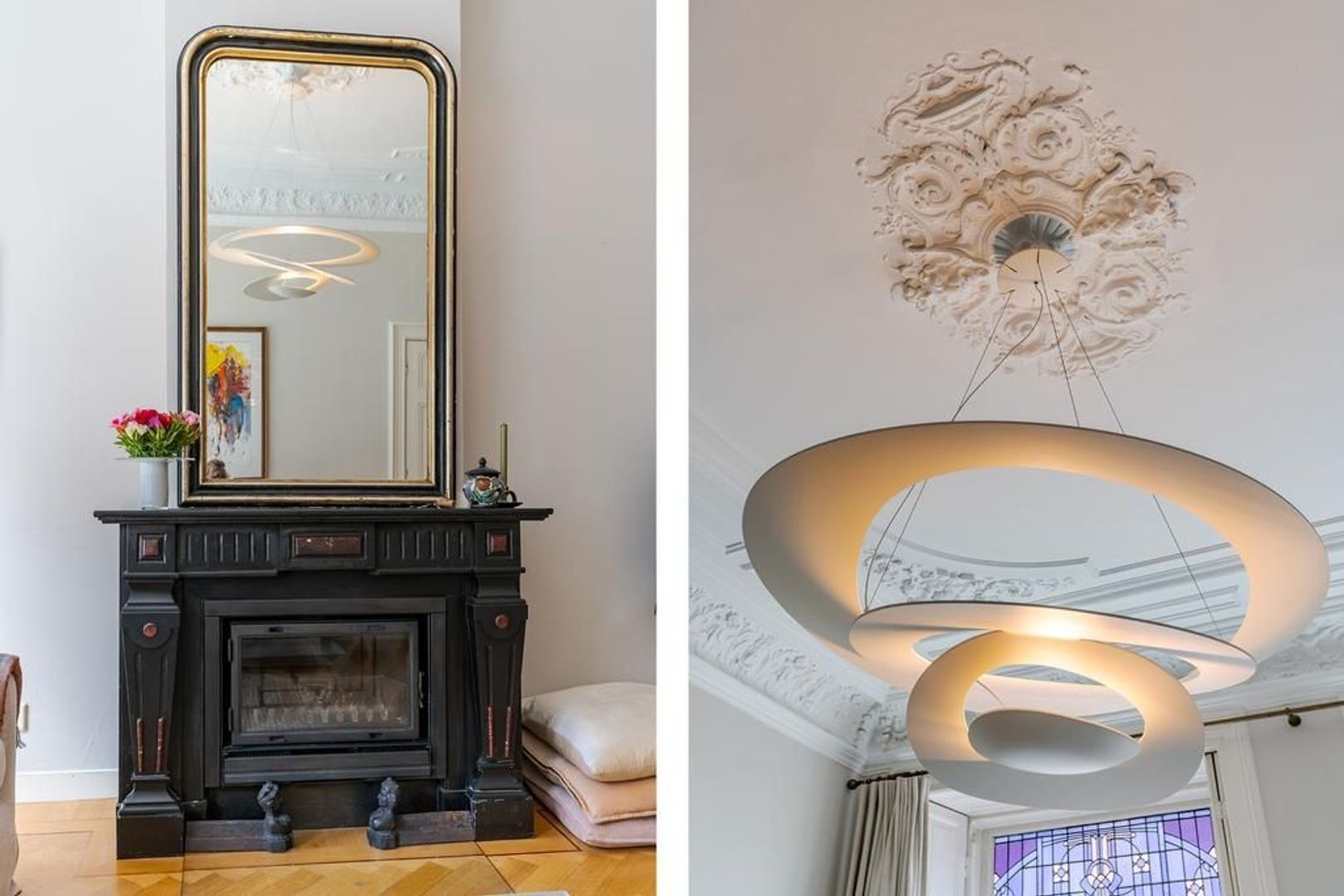 1e Sweelinckstraat 31