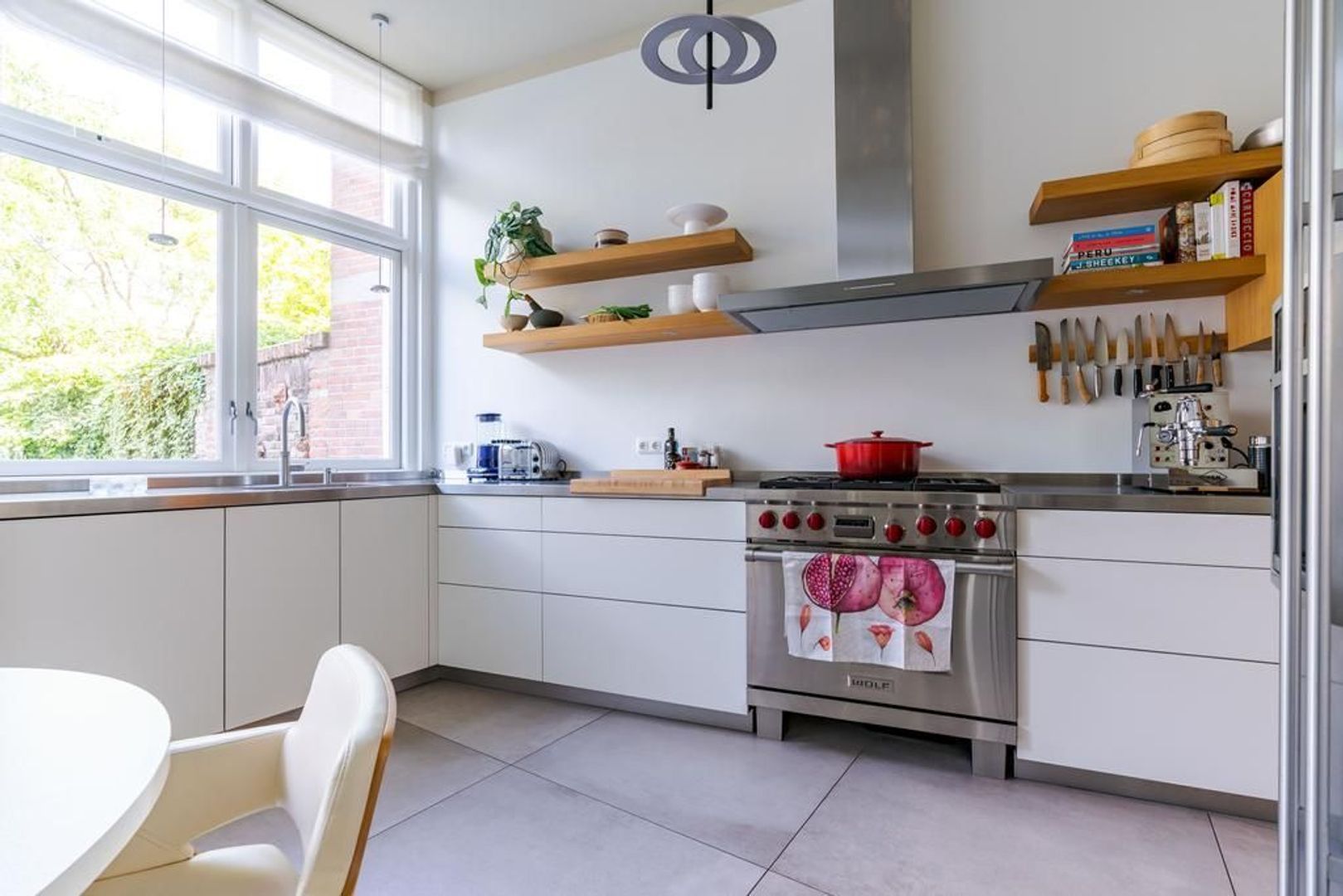 1e Sweelinckstraat 31