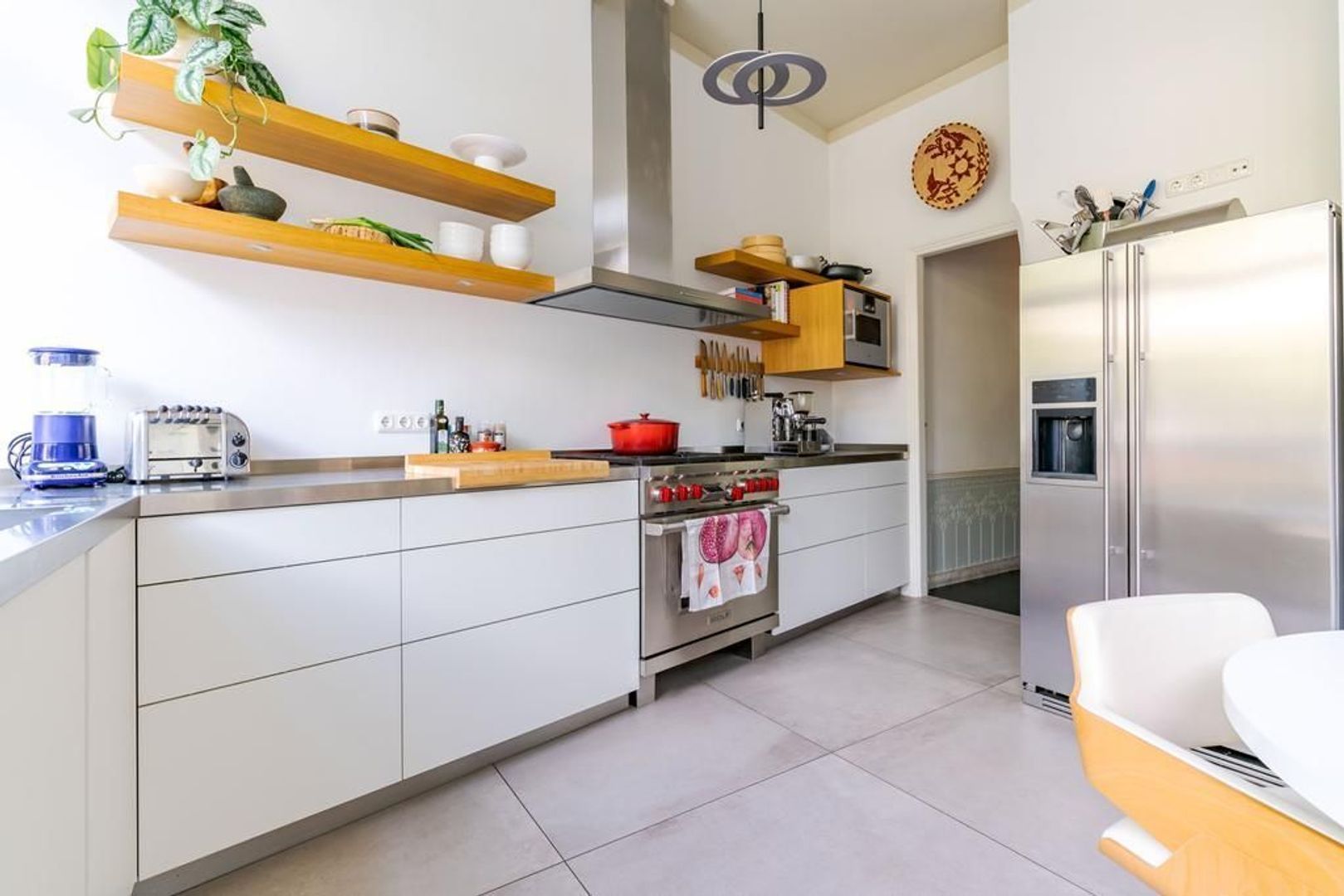 1e Sweelinckstraat 31