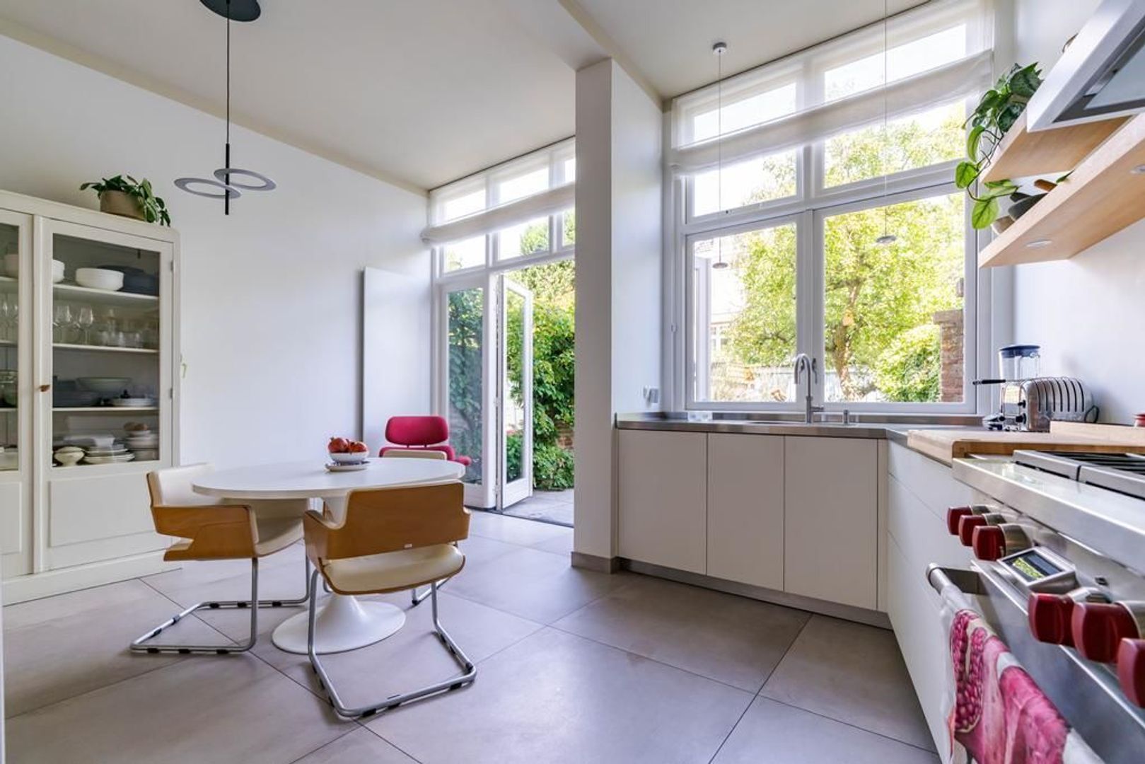 1e Sweelinckstraat 31