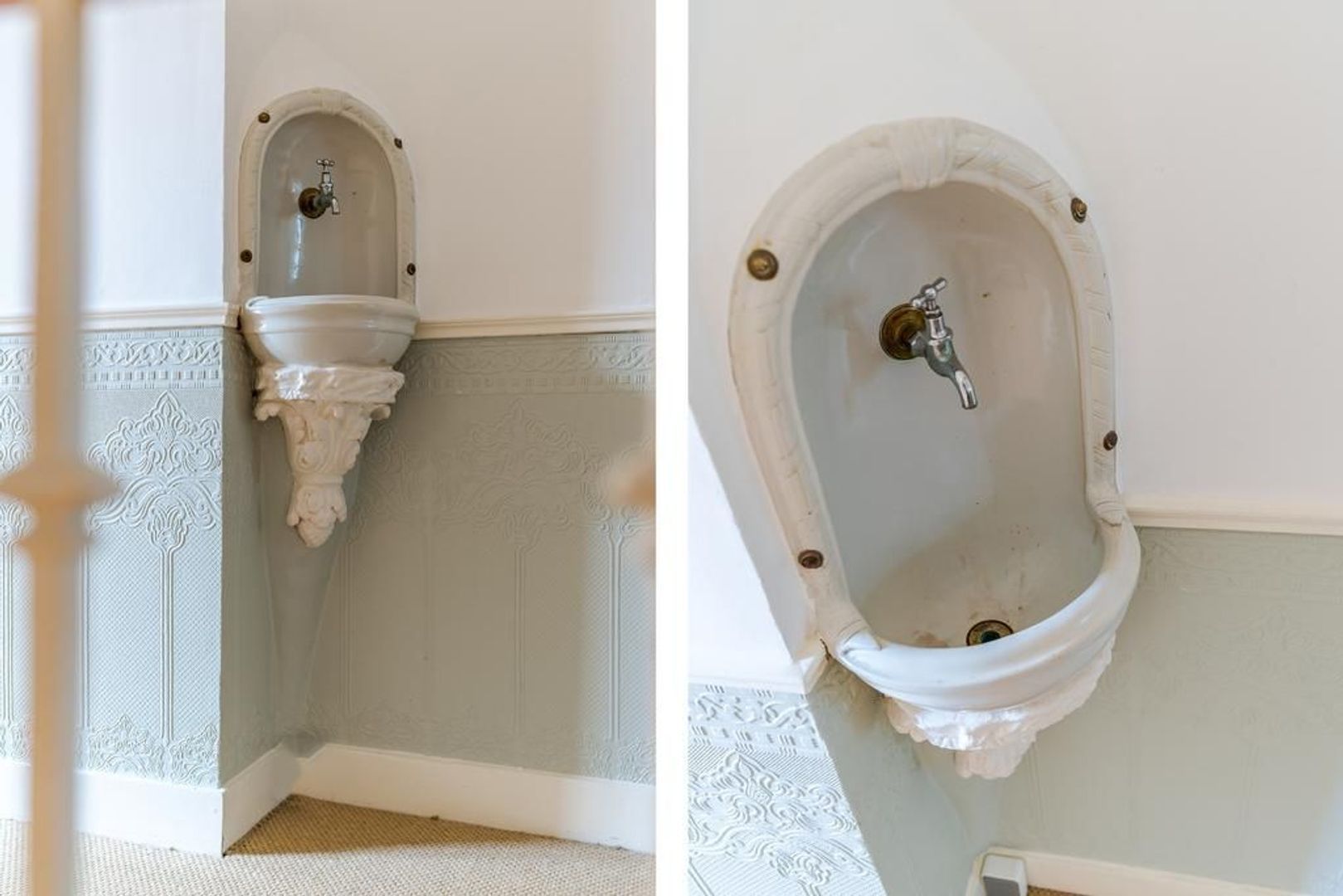 1e Sweelinckstraat 31