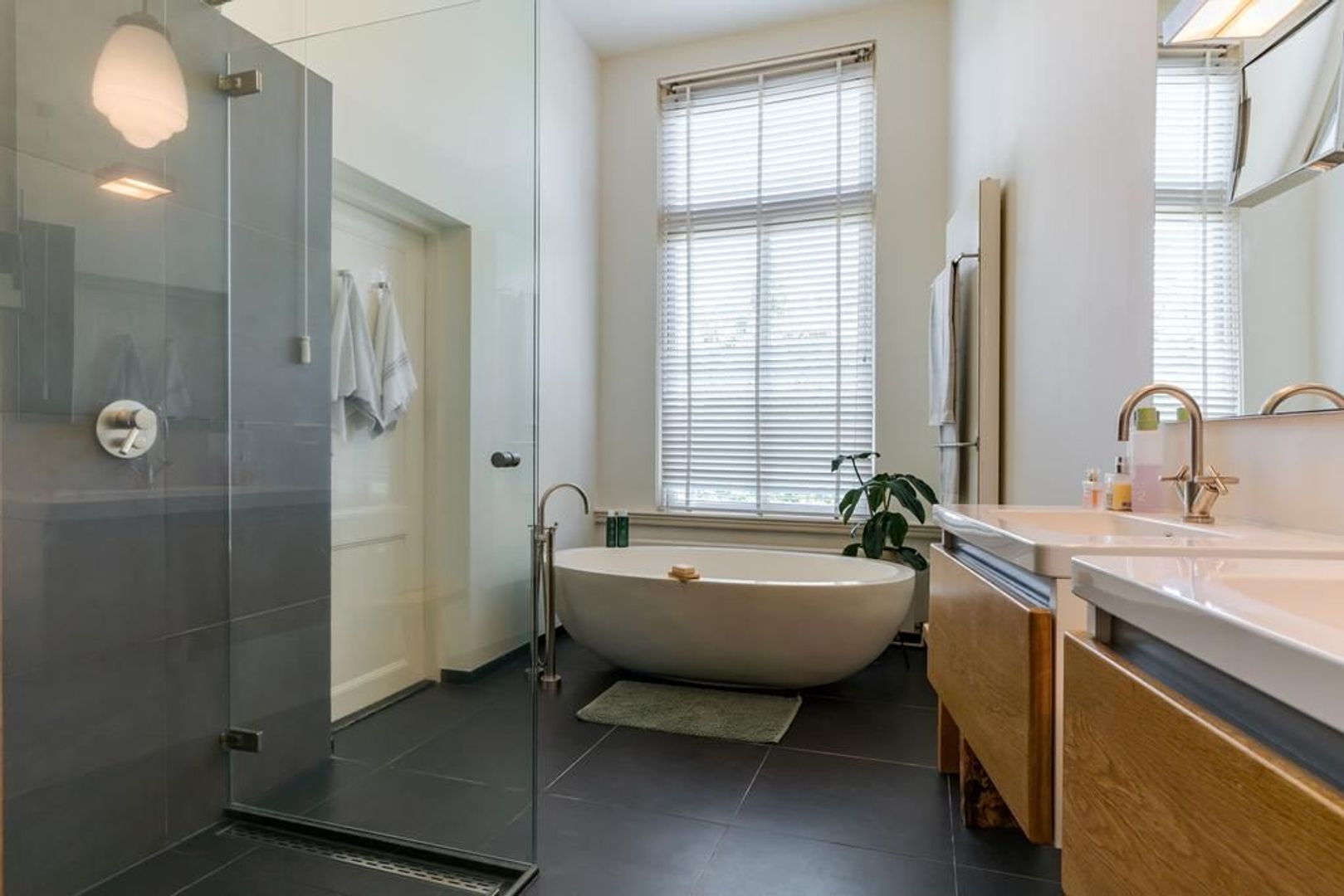 1e Sweelinckstraat 31