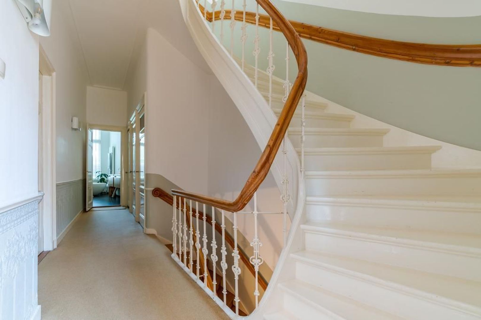 1e Sweelinckstraat 31