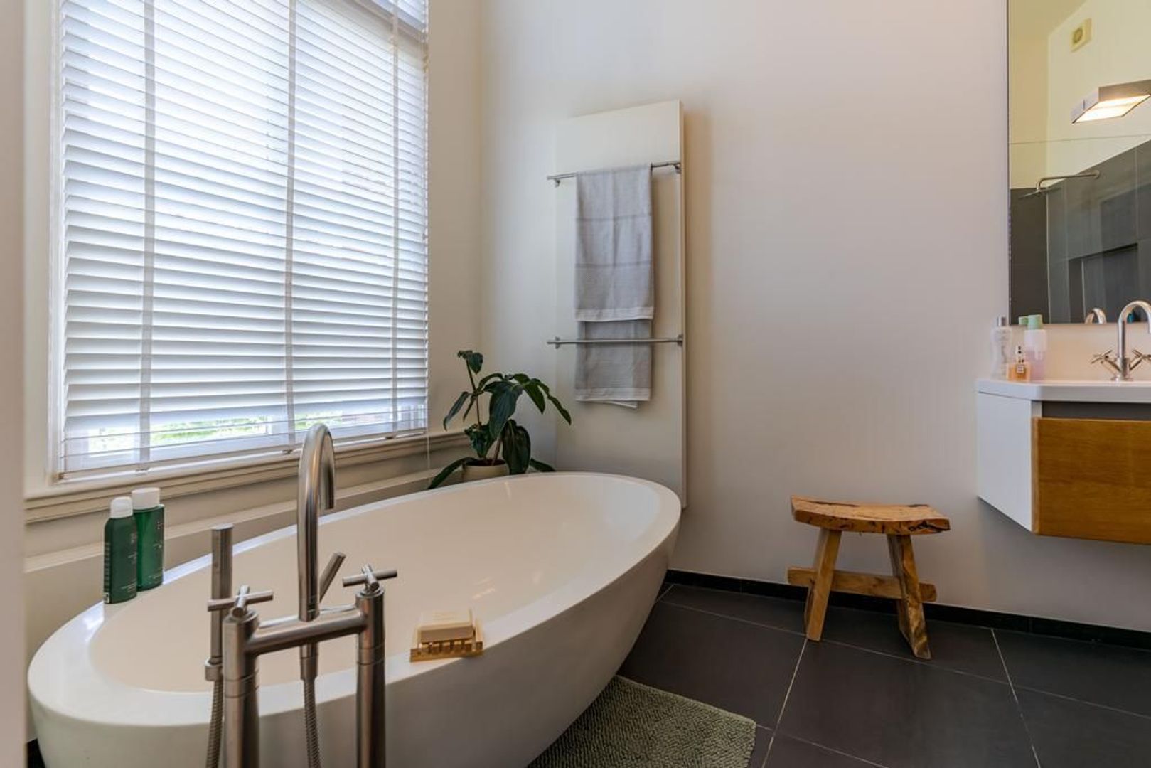 1e Sweelinckstraat 31