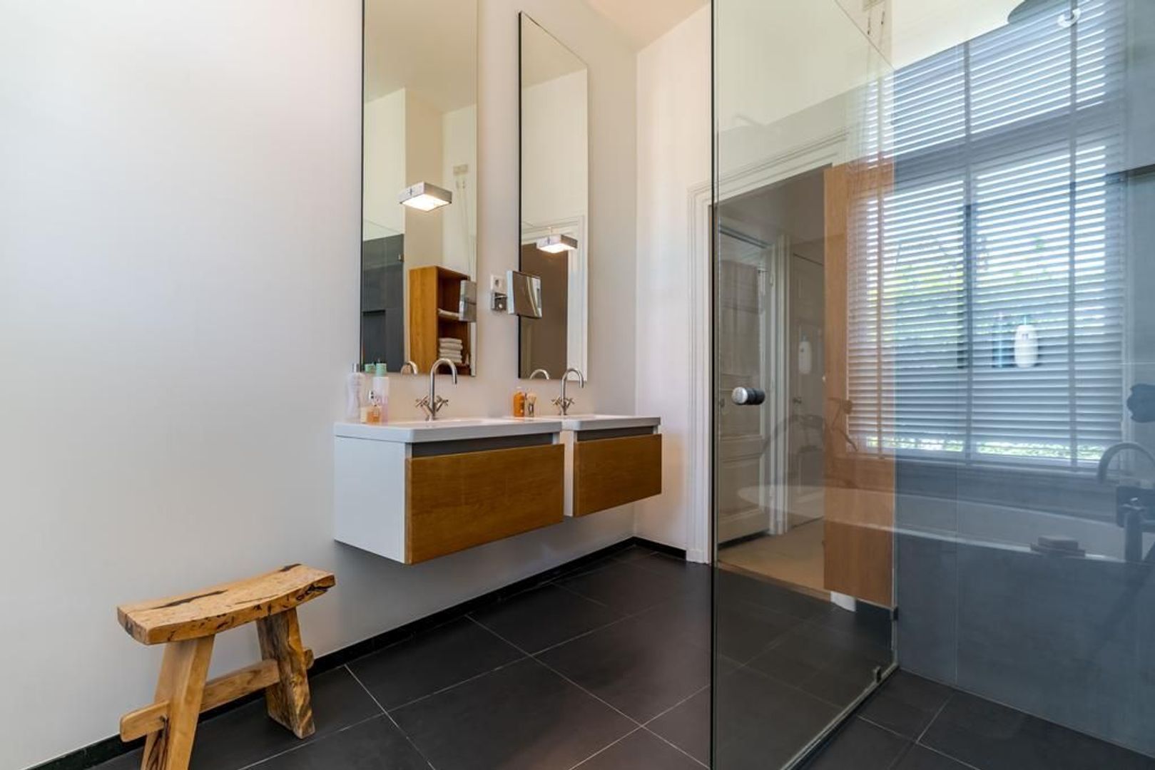 1e Sweelinckstraat 31