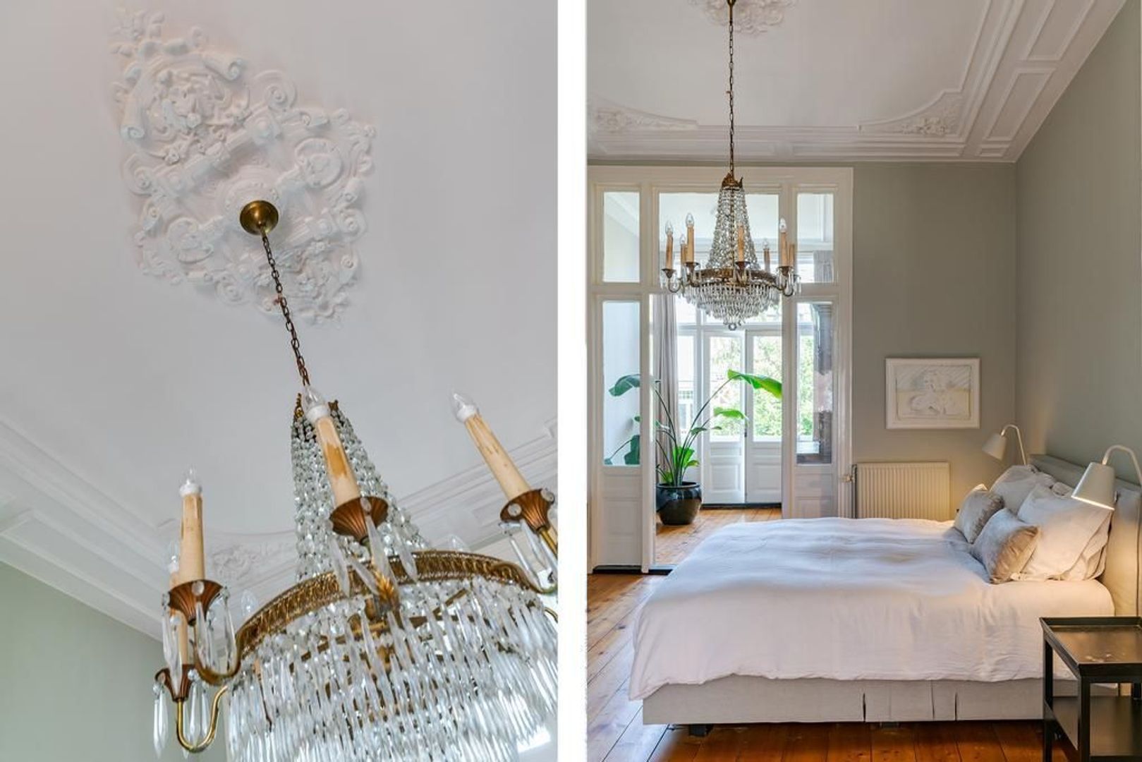 1e Sweelinckstraat 31