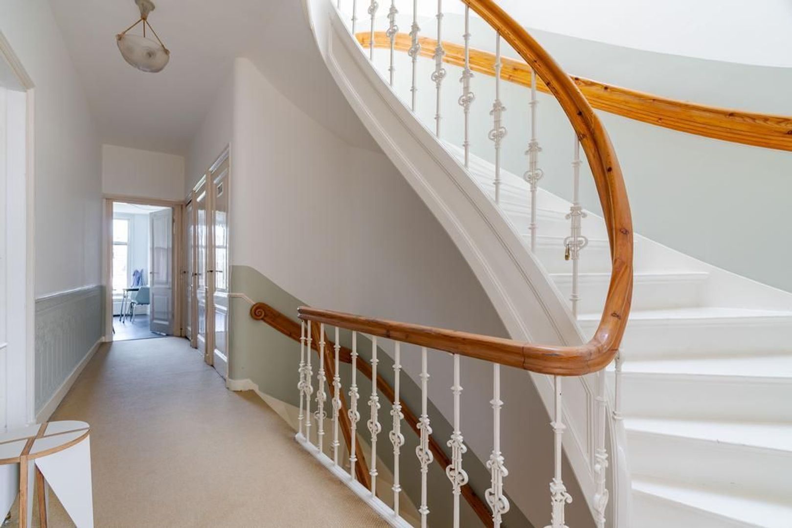 1e Sweelinckstraat 31