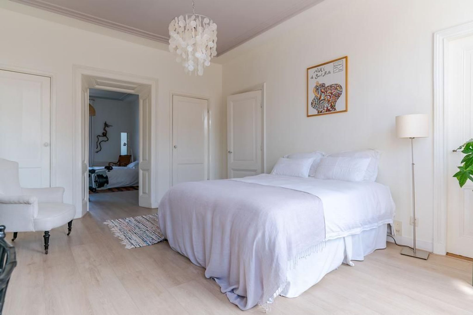 1e Sweelinckstraat 31