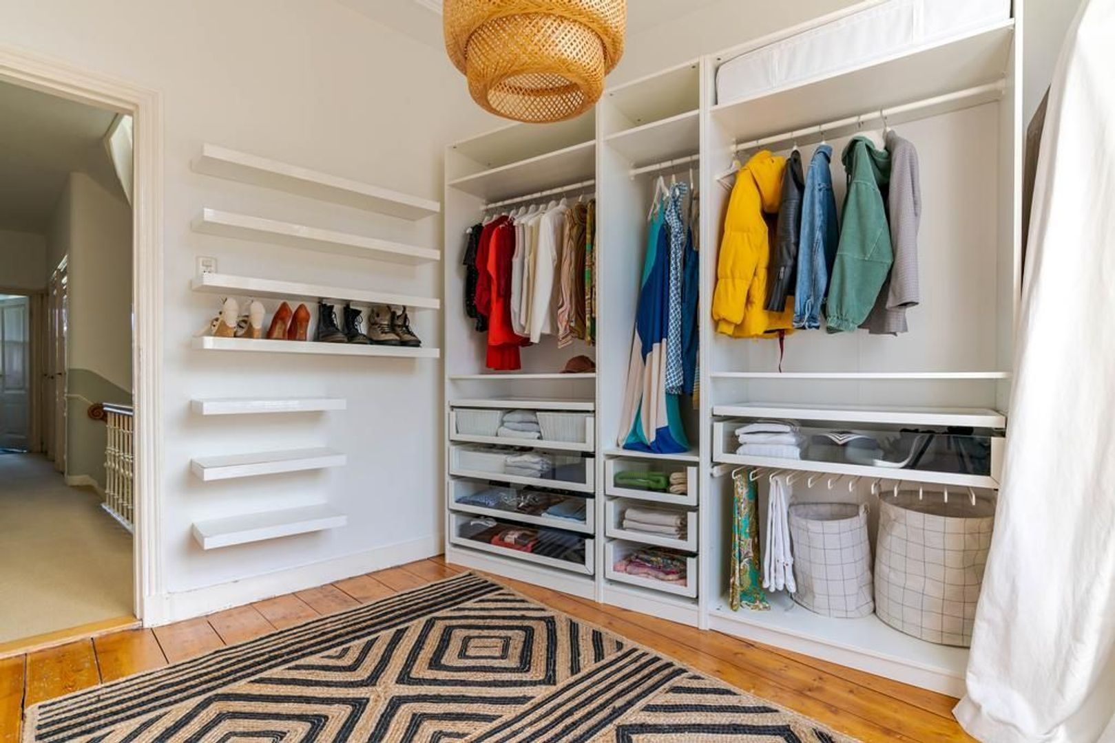 1e Sweelinckstraat 31