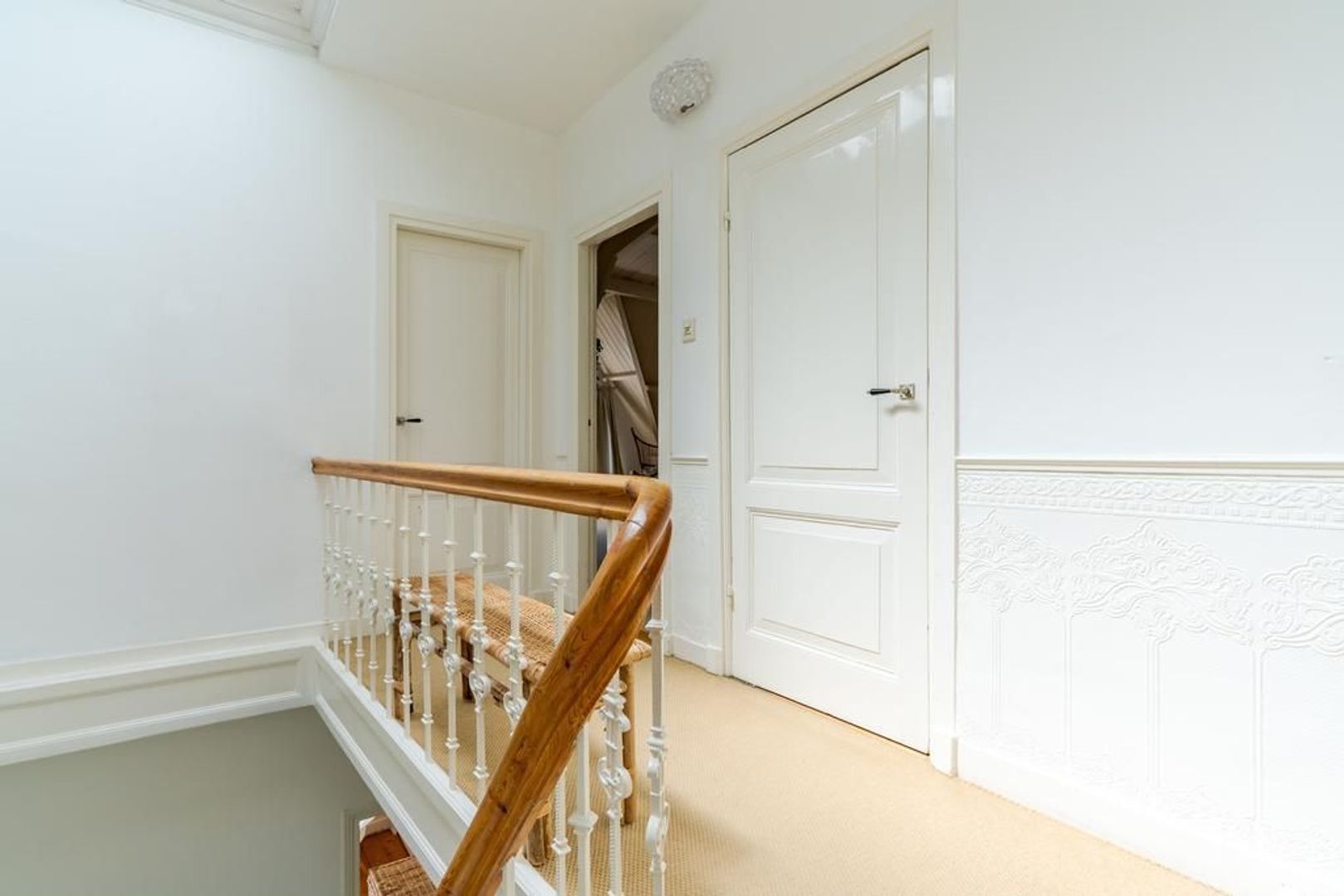 1e Sweelinckstraat 31