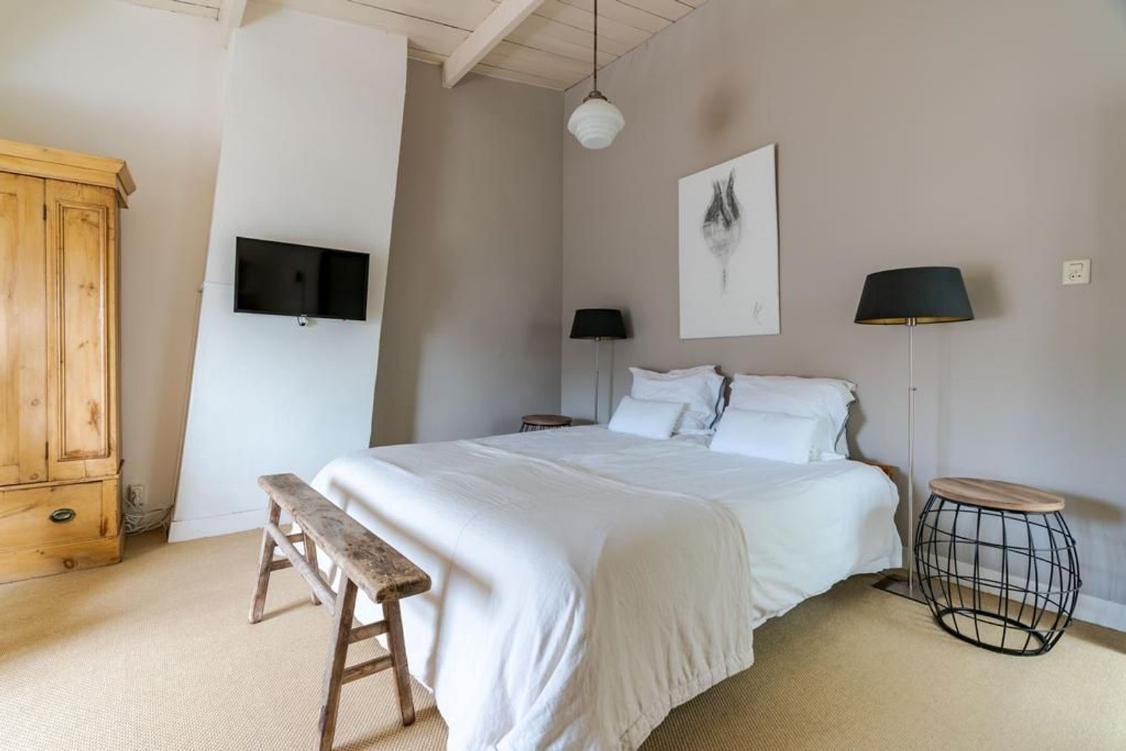 1e Sweelinckstraat 31