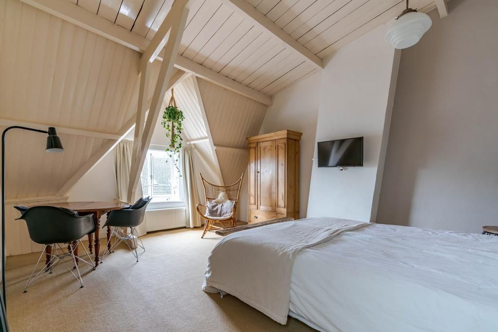 1e Sweelinckstraat 31