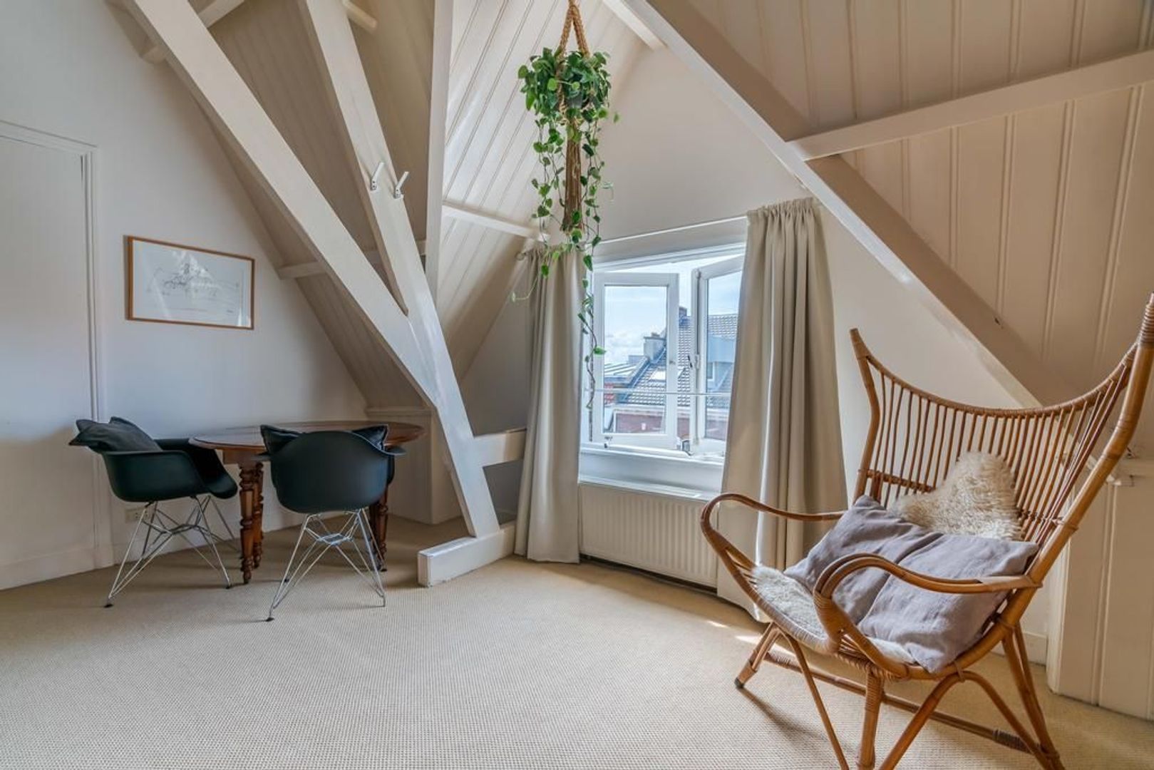 1e Sweelinckstraat 31