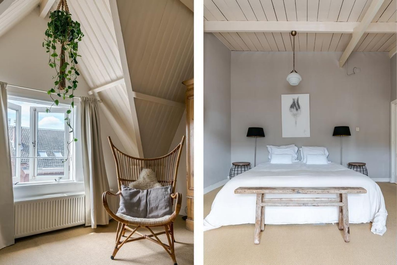 1e Sweelinckstraat 31