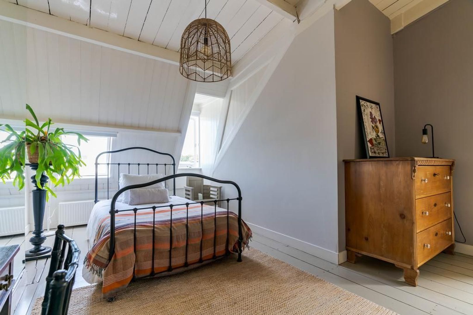 1e Sweelinckstraat 31