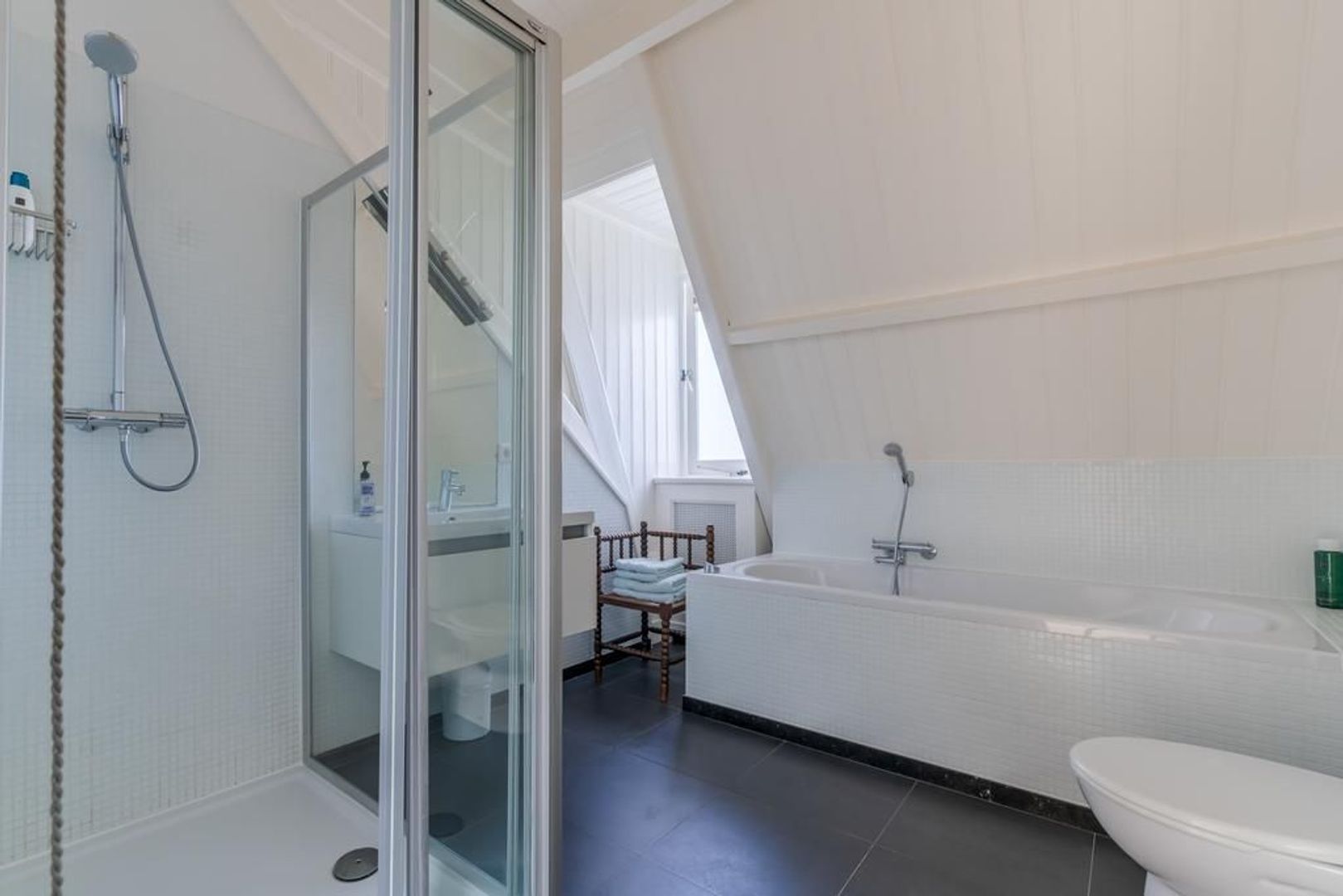 1e Sweelinckstraat 31