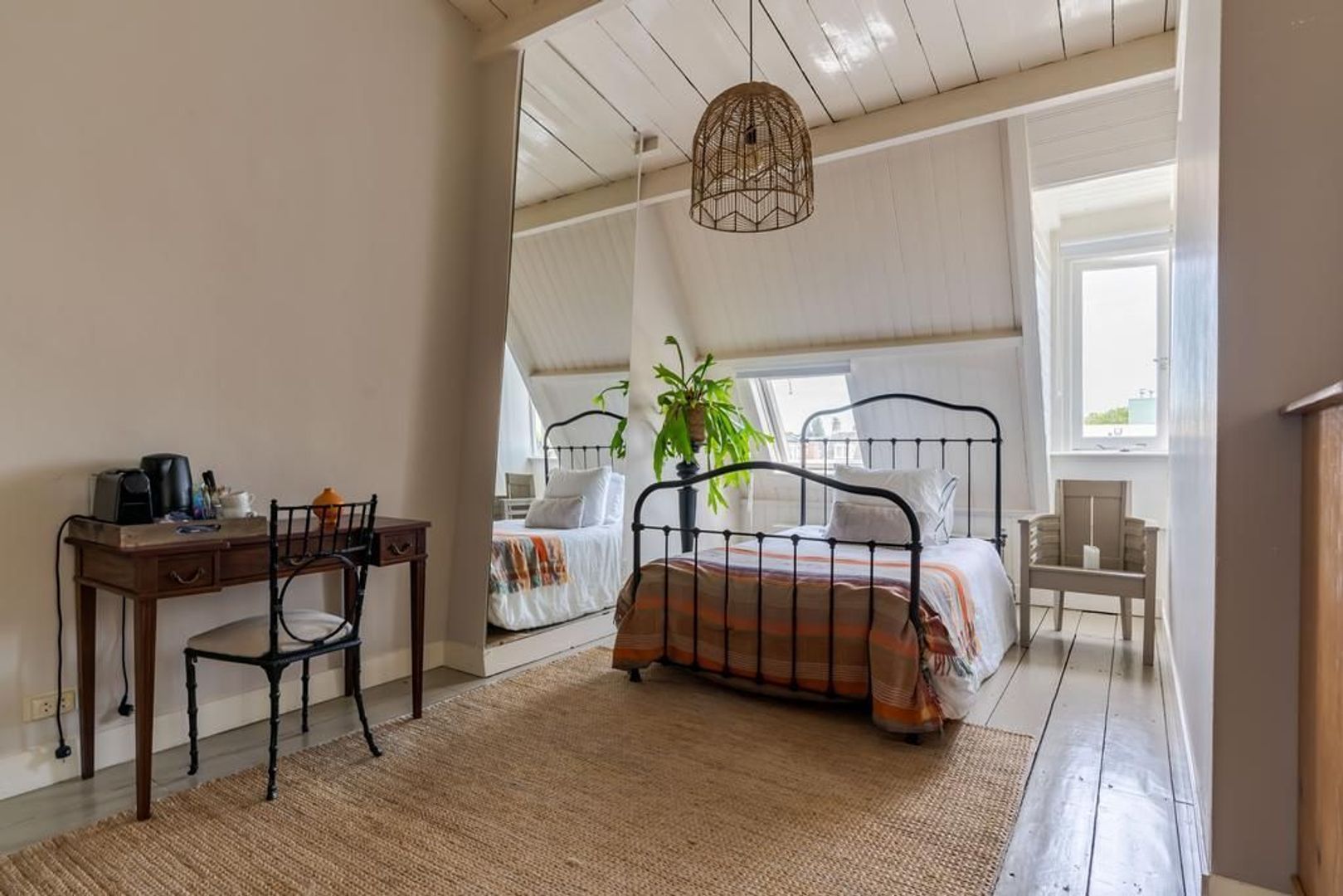 1e Sweelinckstraat 31