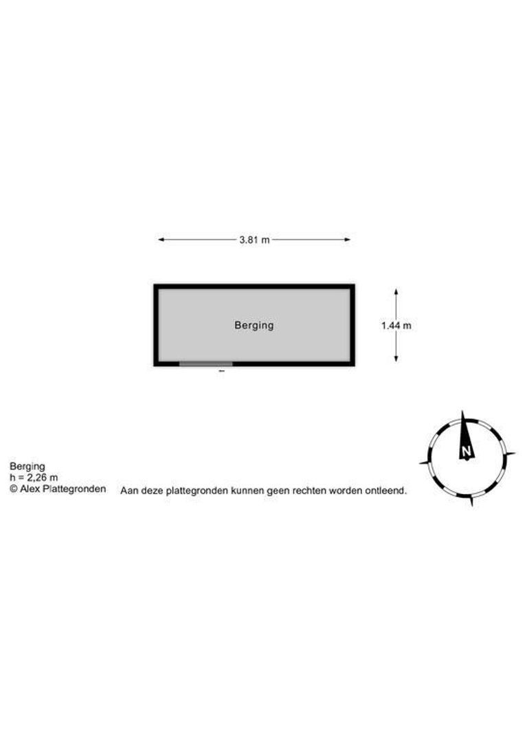 1e Sweelinckstraat 31