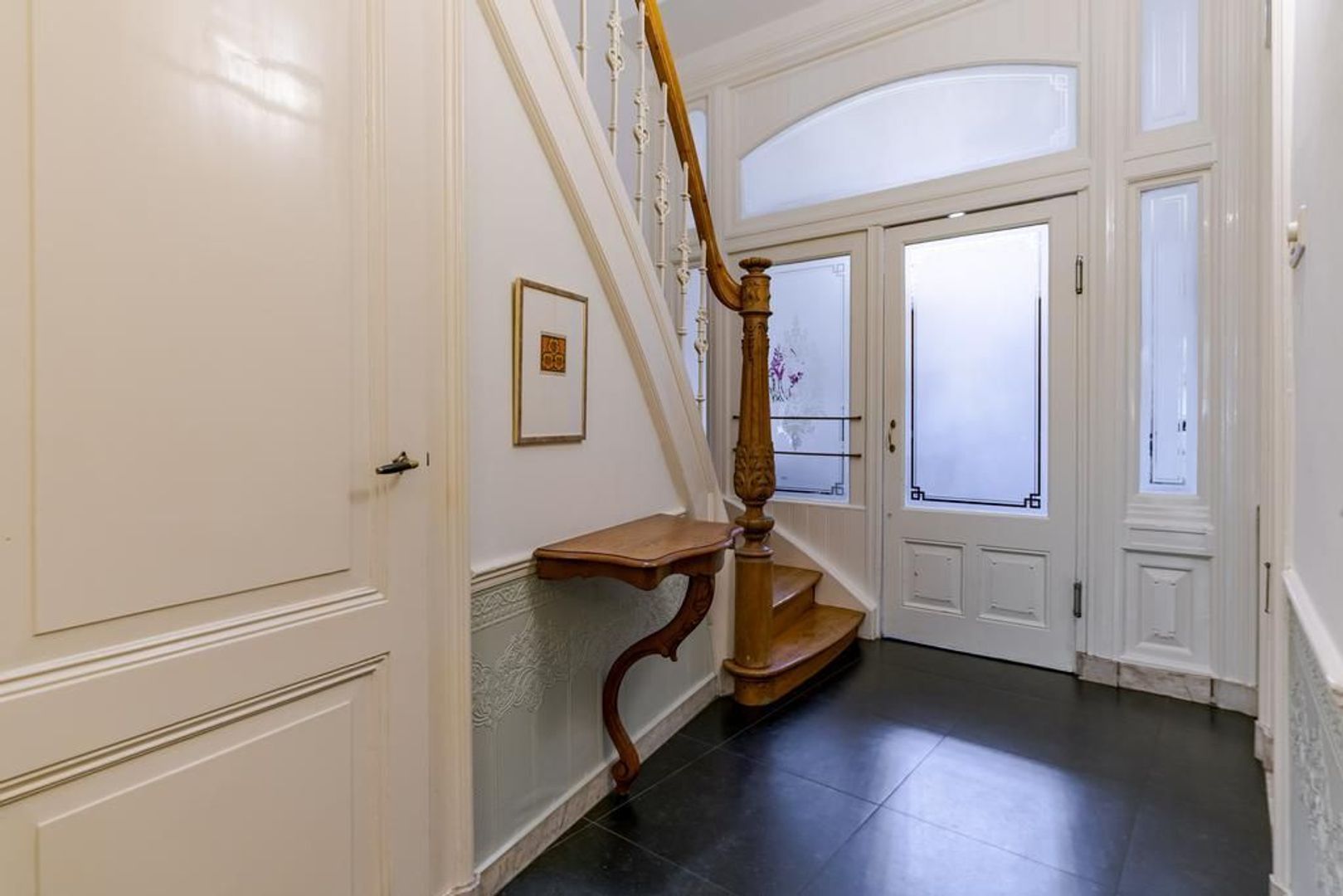 1e Sweelinckstraat 31