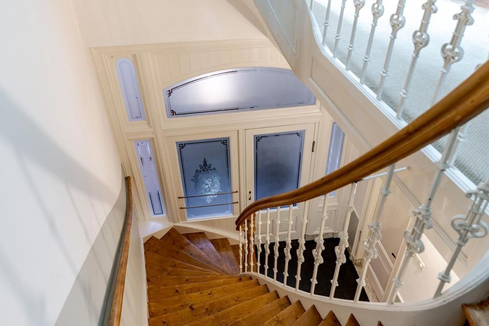 1e Sweelinckstraat 31