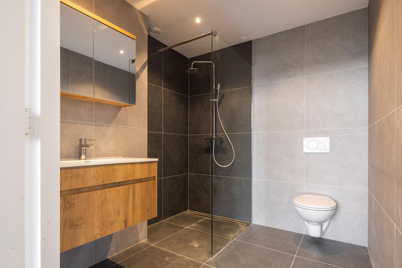 Frederik Hendrikplein 1 B