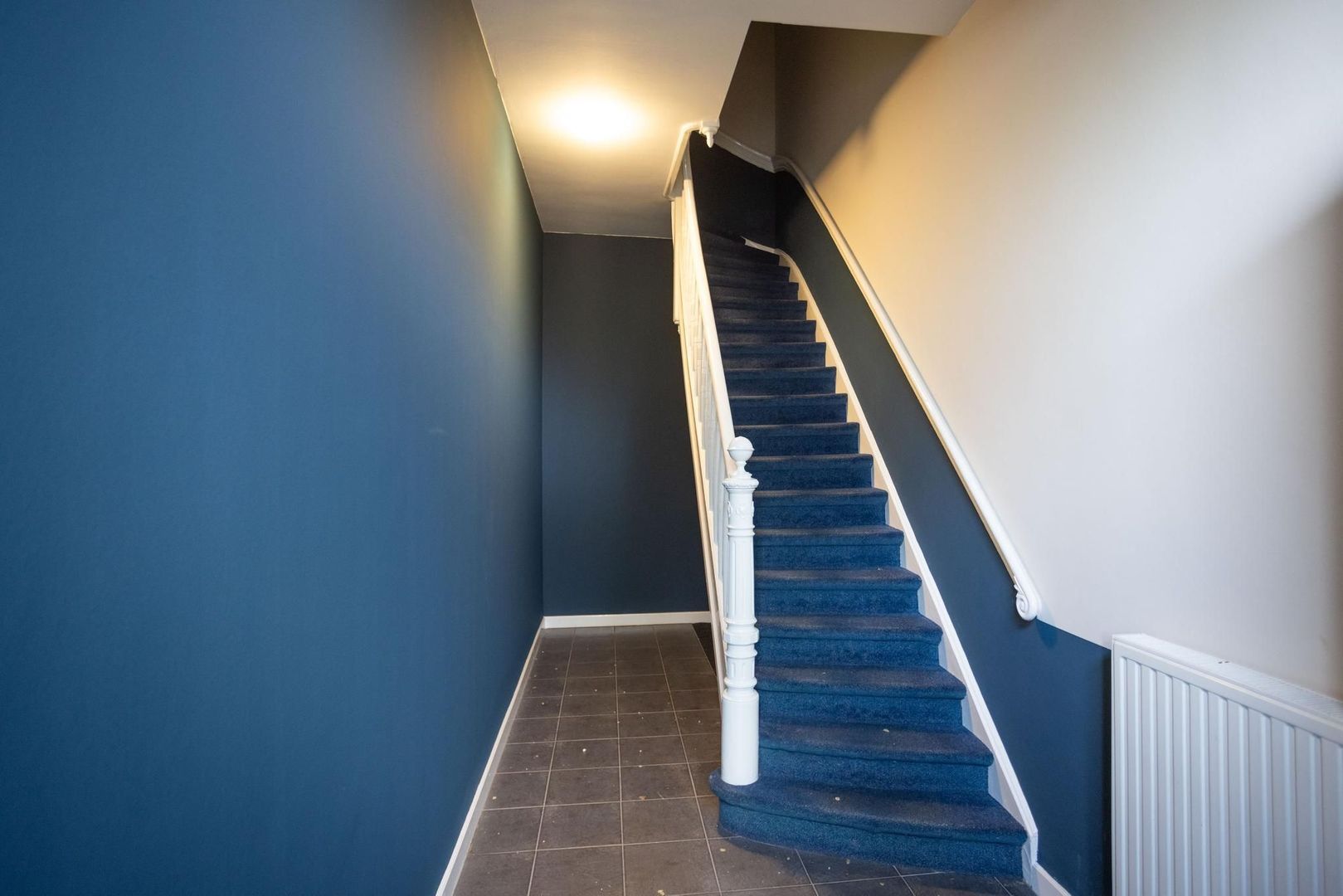 Frederik Hendrikplein 1 B