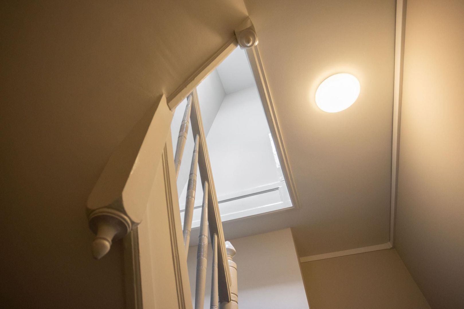 Frederik Hendrikplein 1 B