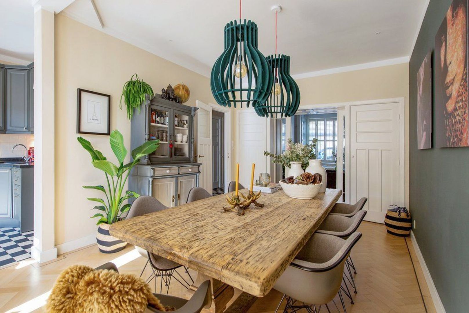 Weissenbruchstraat 147 .