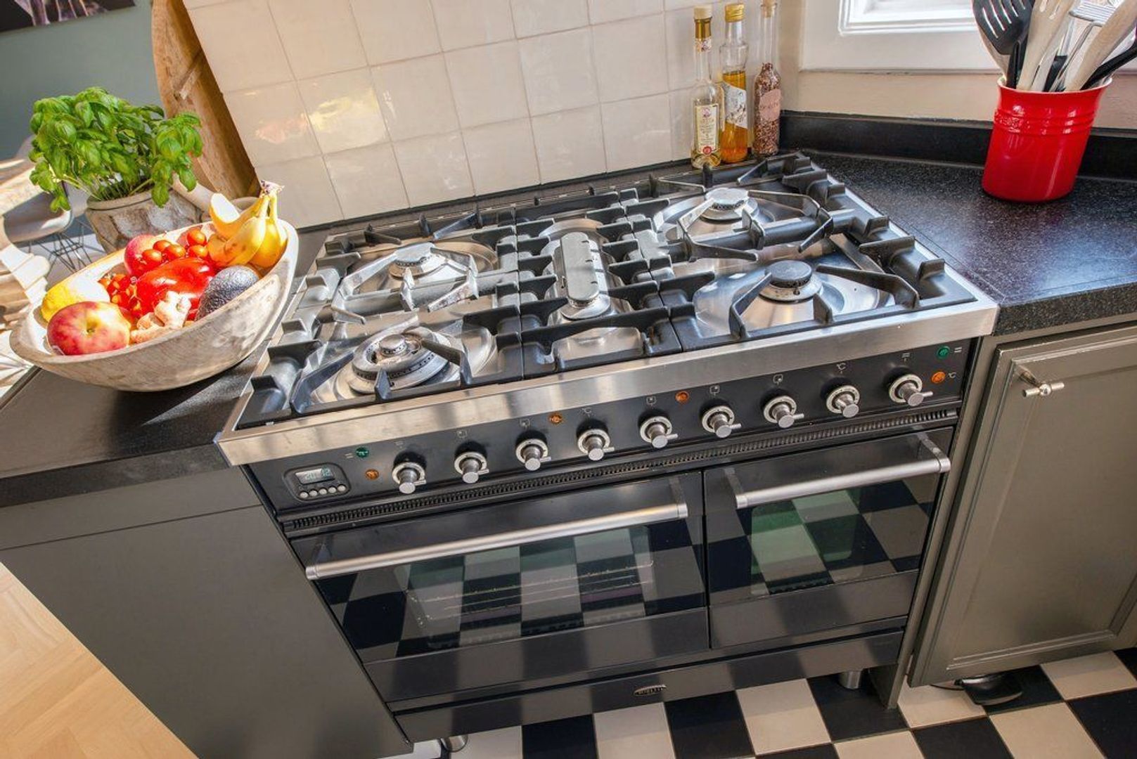 Weissenbruchstraat 147 .