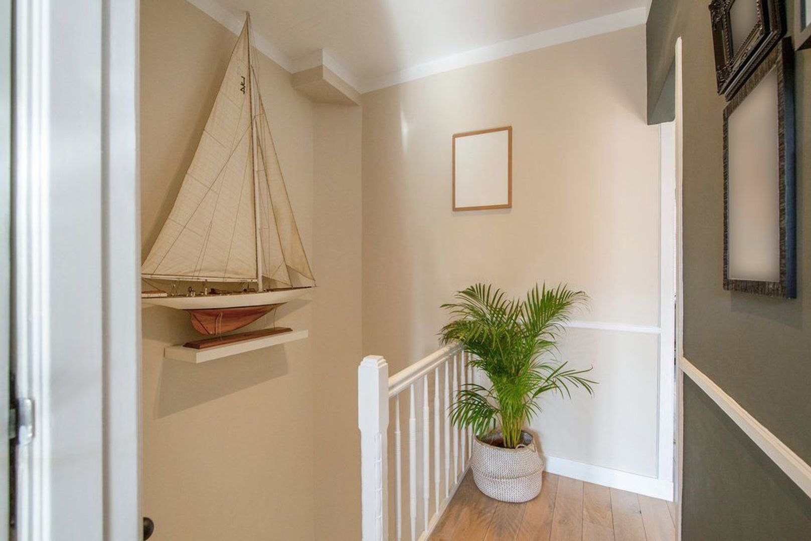 Weissenbruchstraat 147 .