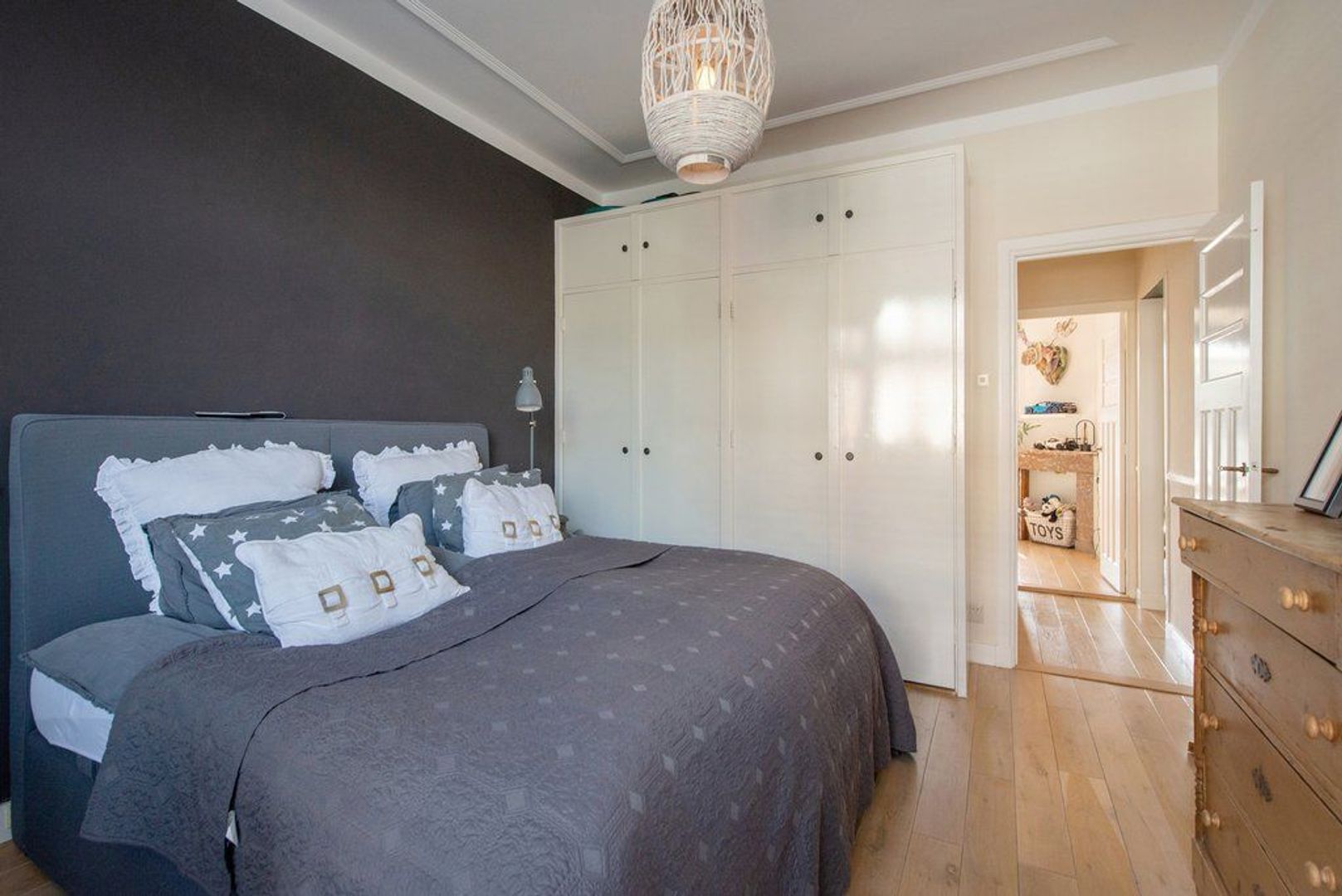 Weissenbruchstraat 147 .