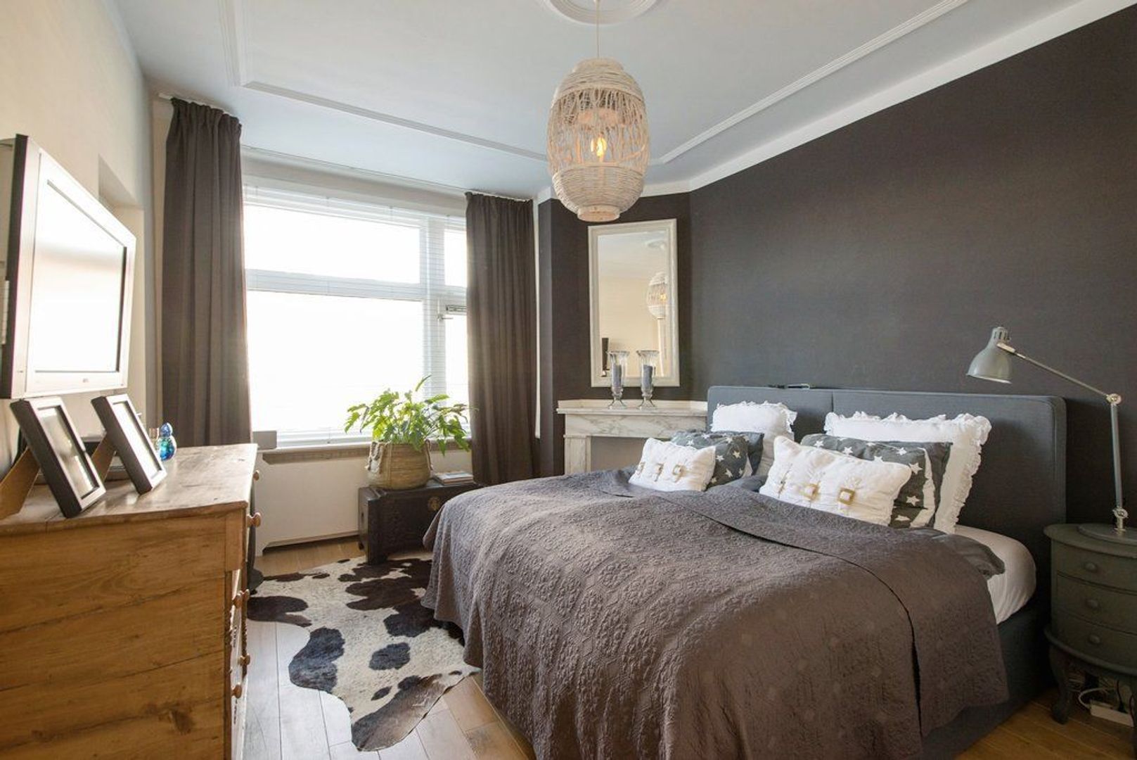 Weissenbruchstraat 147 .