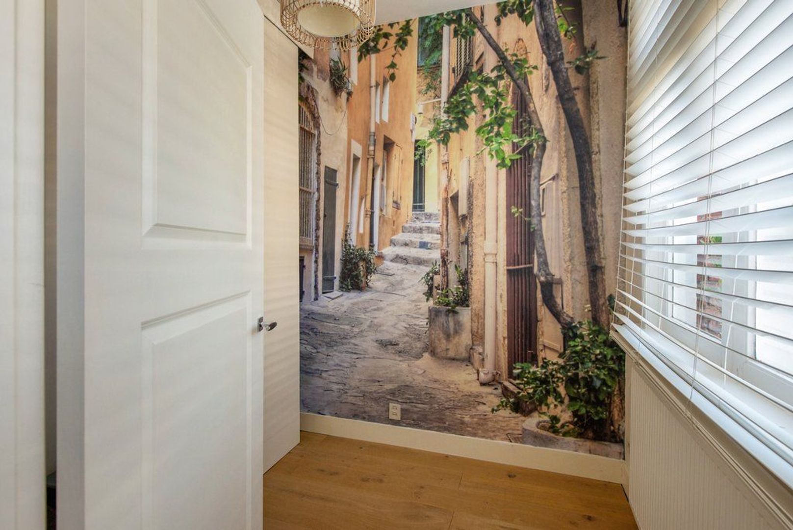 Weissenbruchstraat 147 .