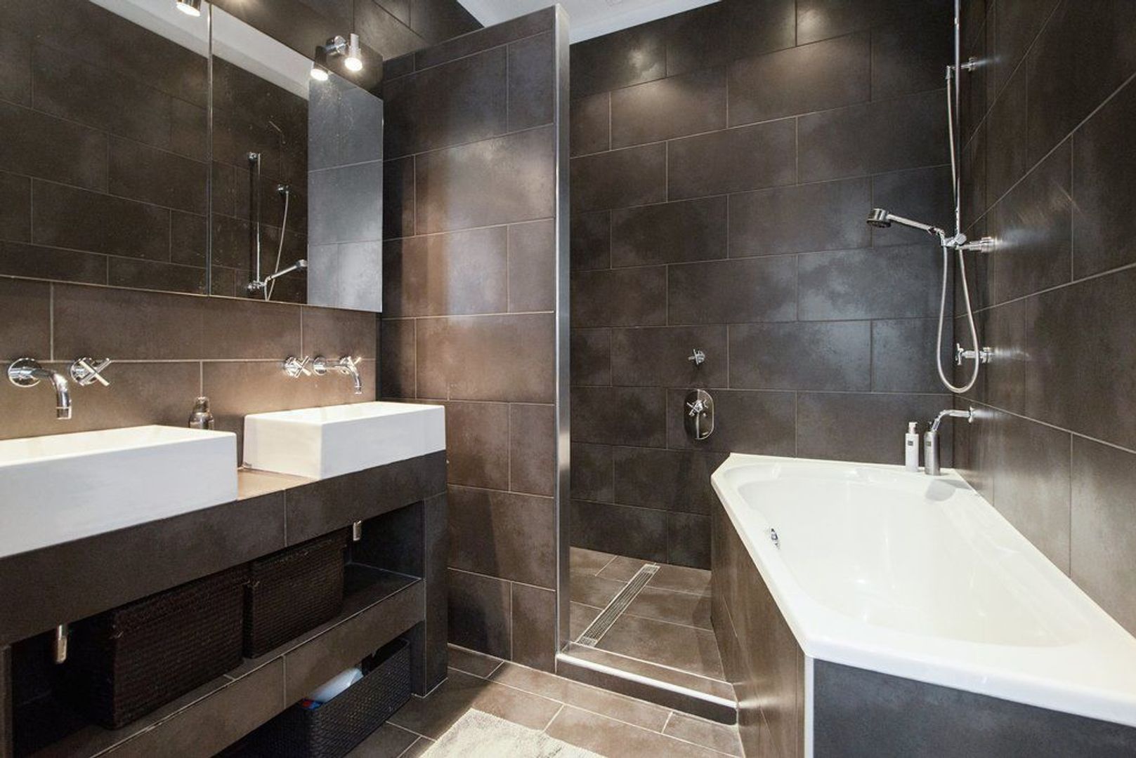 Weissenbruchstraat 147 .