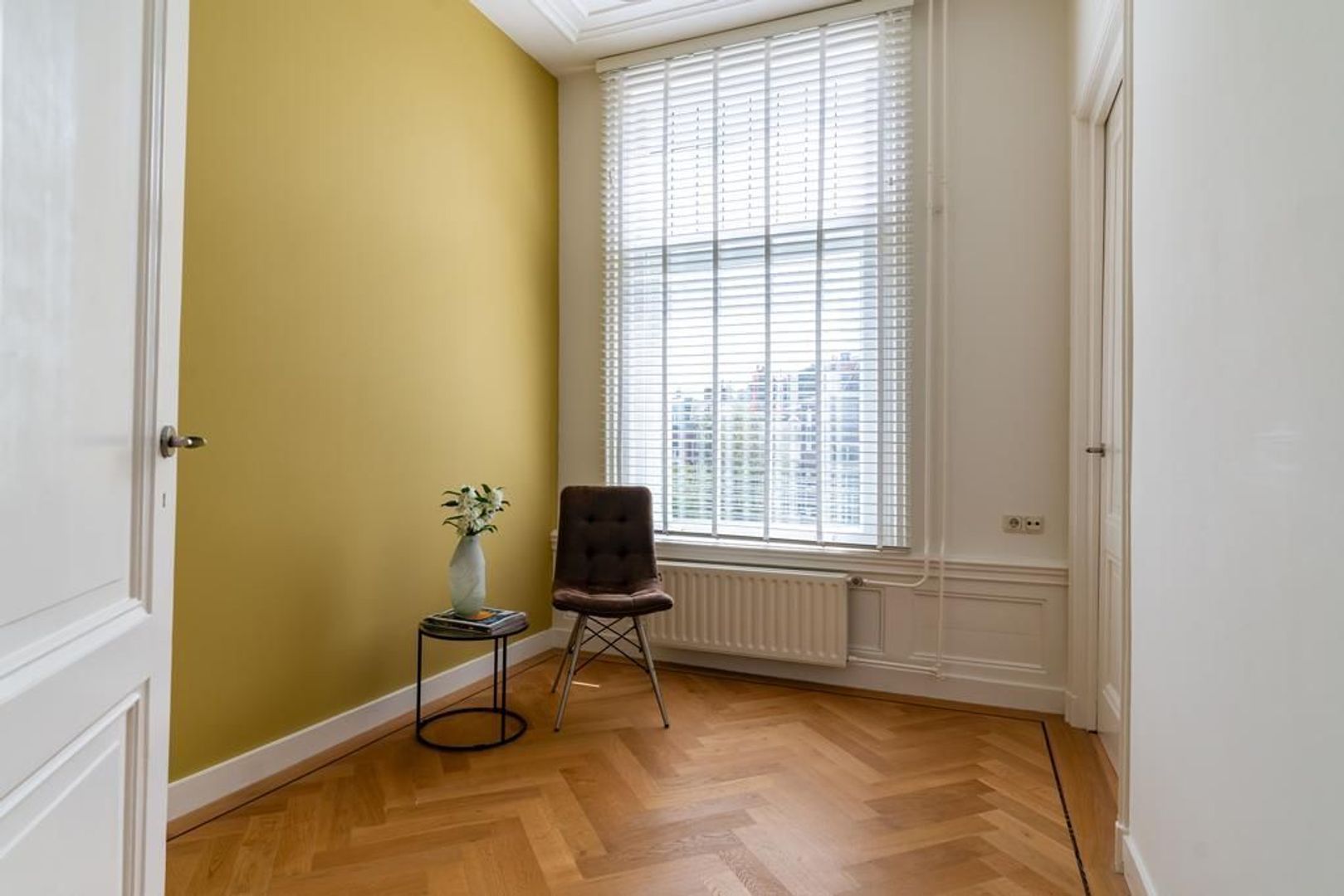 Groot Hertoginnelaan 25 A