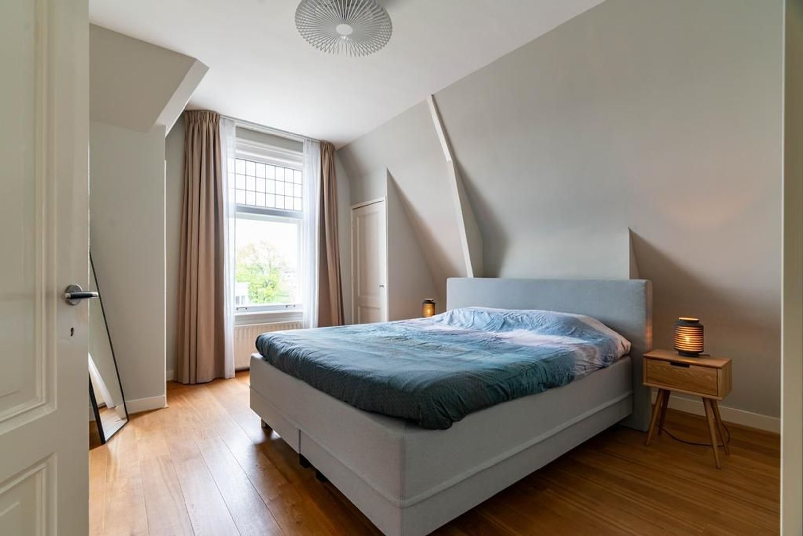 Groot Hertoginnelaan 25 A