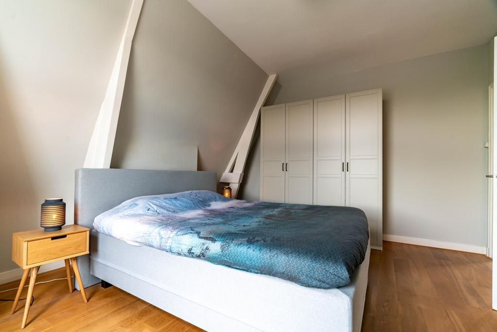 Groot Hertoginnelaan 25 A