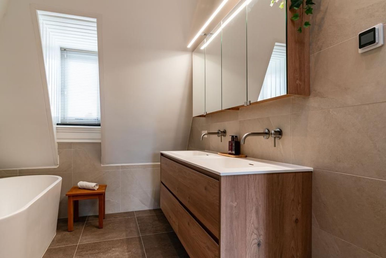 Groot Hertoginnelaan 25 A