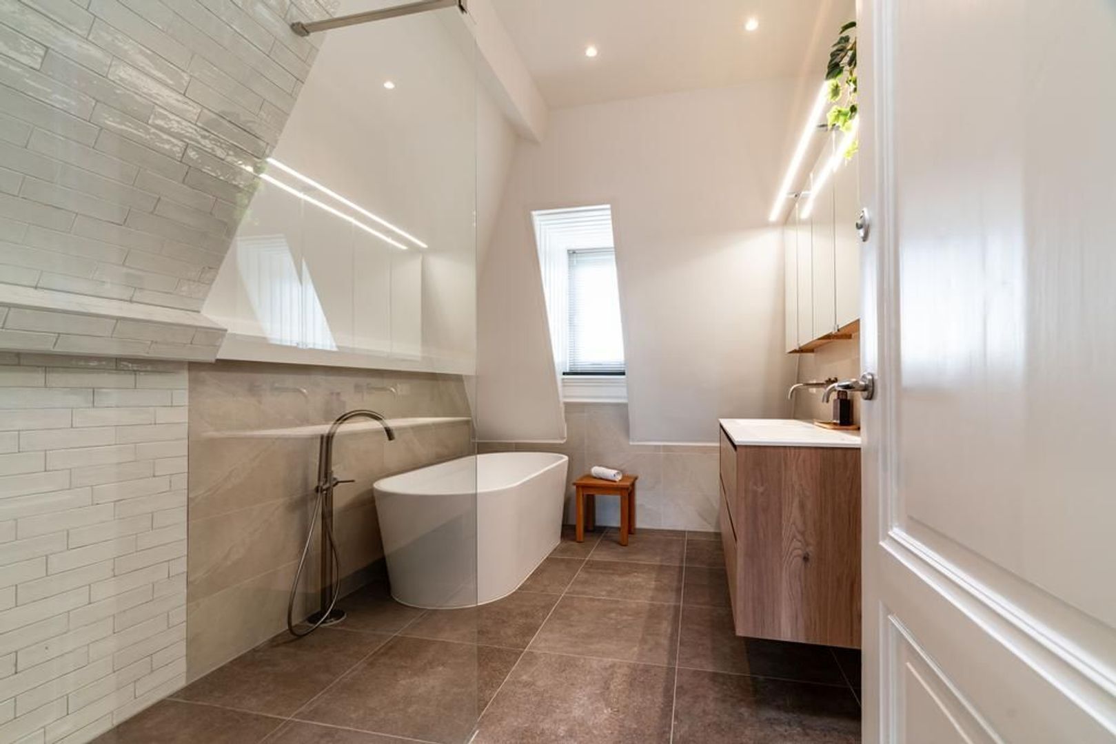 Groot Hertoginnelaan 25 A