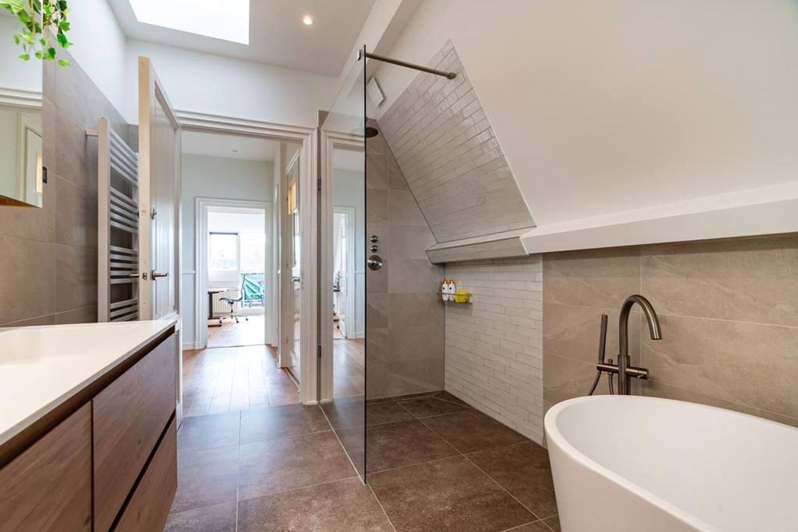 Groot Hertoginnelaan 25 A