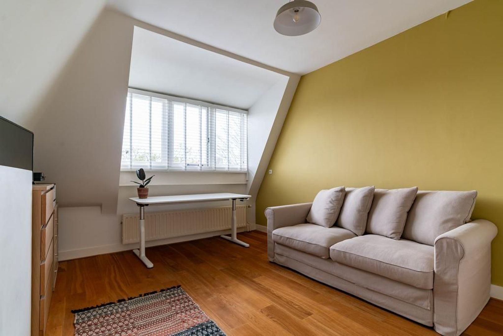 Groot Hertoginnelaan 25 A