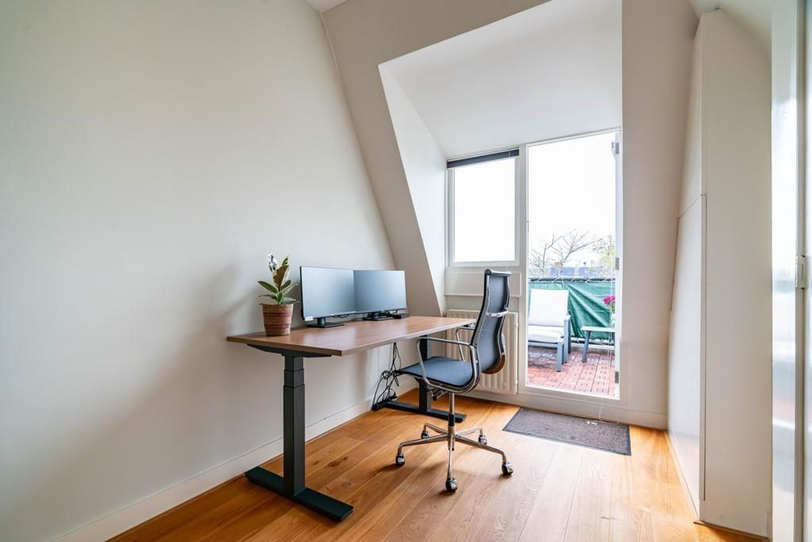 Groot Hertoginnelaan 25 A