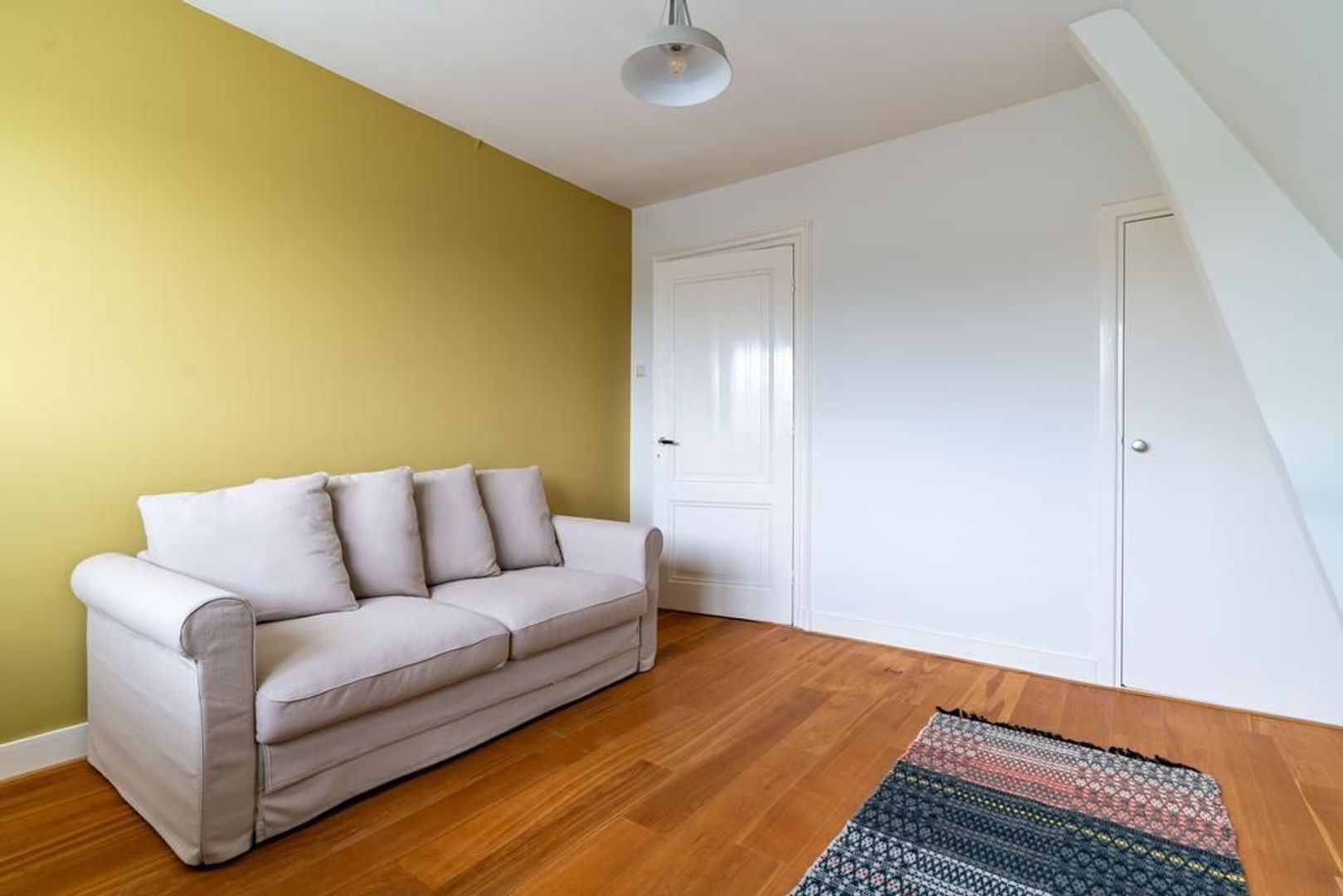 Groot Hertoginnelaan 25 A